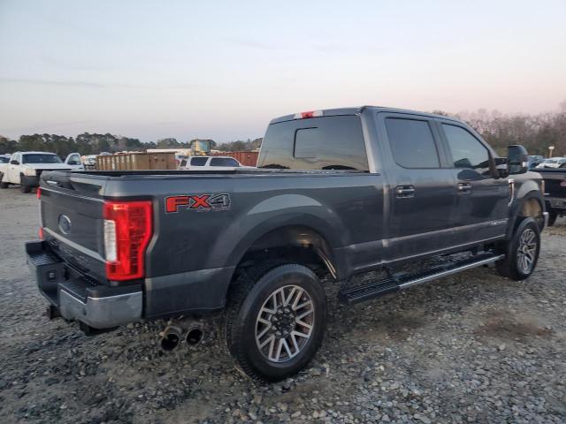 Obraz 3 z 2017 FORD F250 SUPER DUTY 2017 z VIN 1FT7W2BTXHED49004