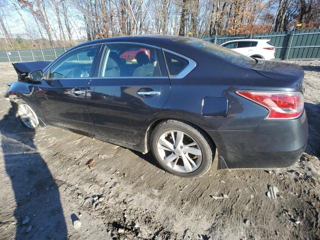 Image 2 of 2015 NISSAN ALTIMA 2.5 2015 with VIN 1N4AL3AP7FC265634