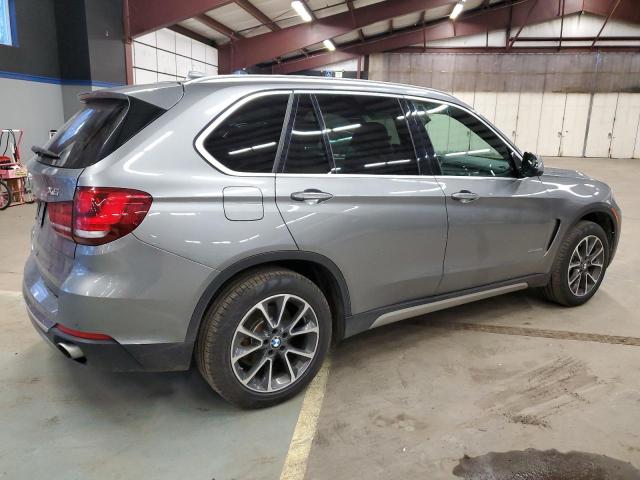Obraz 3 z 2017 BMW X5 XDRIVE35I 2017 z VIN 5UXKR0C36H0X76731