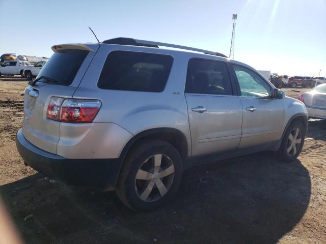 Изображение 3 2011 GMC ACADIA SLT-2 2011 с VIN 1GKKRSED4BJ357205