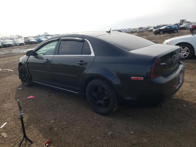 Image 2 of 2008 CHEVROLET MALIBU 1LT 2008 with VIN 1G1ZH57B784253852