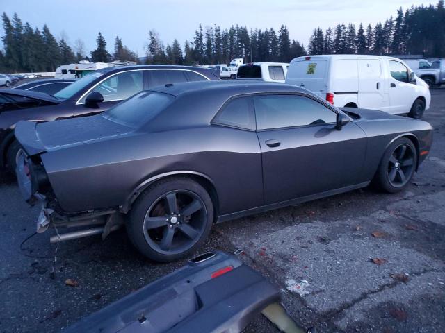 Изображение 3 2015 DODGE CHALLENGER SXT 2015 с VIN 2C3CDZAG3FH712383