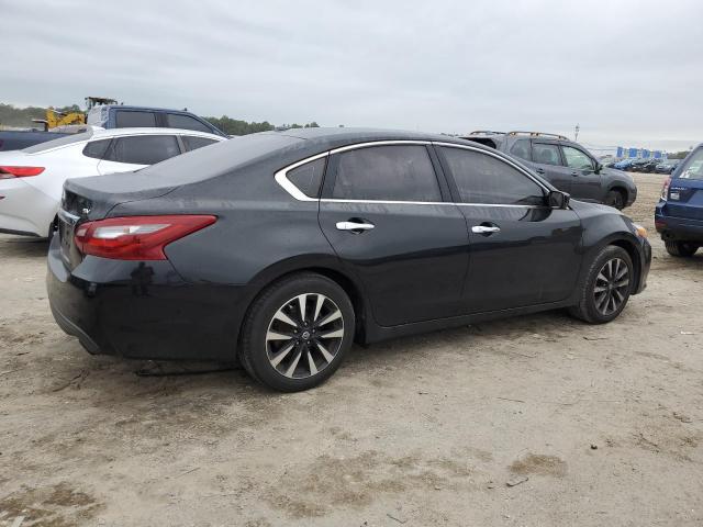 Obraz 3 z 2018 NISSAN ALTIMA 2.5 2018 z VIN 1N4AL3AP6JC190952