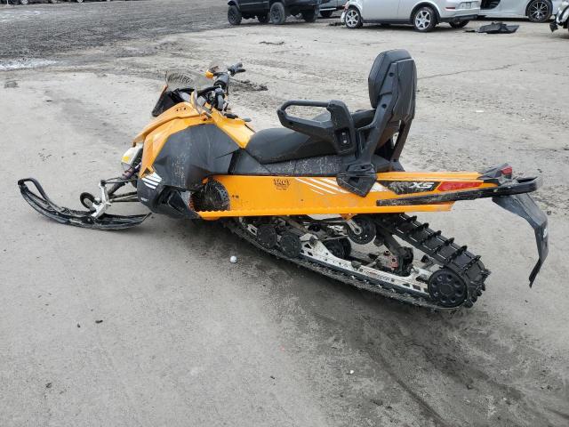 Изображение 3 2017 SKI DOO RENEGADE 2017 с VIN 2BPSUAHGXHV000018