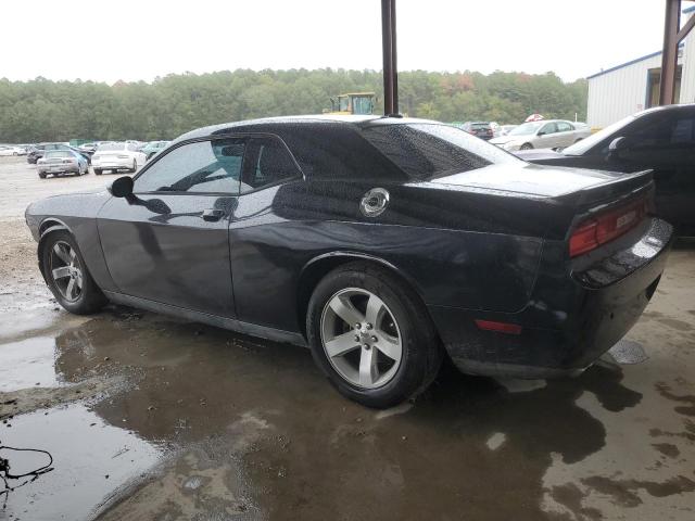 Изображение 2 2014 DODGE CHALLENGER SXT 2014 с VIN 2C3CDYAG4EH111864
