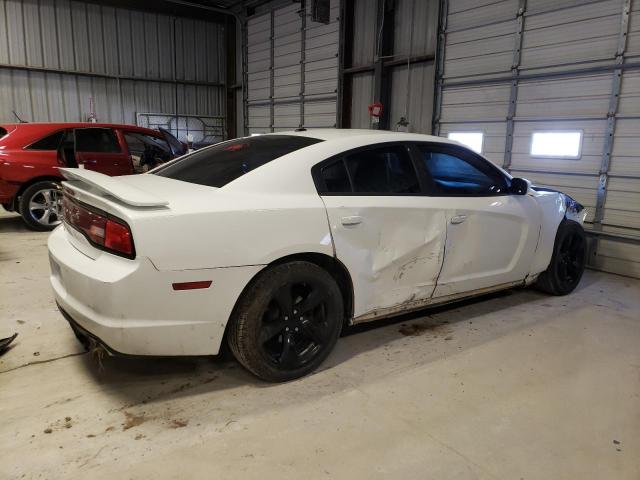 Изображение 3 2013 DODGE CHARGER SXT 2013 с VIN 2C3CDXHGXDH700514