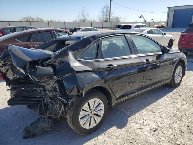 Image 3 of 2020 VOLKSWAGEN JETTA S 2020 with VIN 3VWC57BU7LM086302