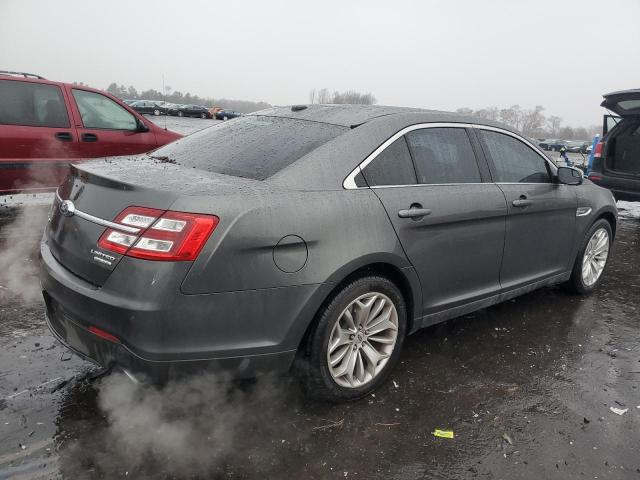Obraz 3 z 2016 FORD TAURUS LIMITED 2016 z VIN 1FAHP2F80GG119052