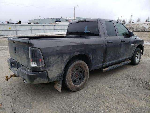 Image 3 of 2014 RAM 1500 ST 2014 with VIN 1C6RR7FT2ES370070