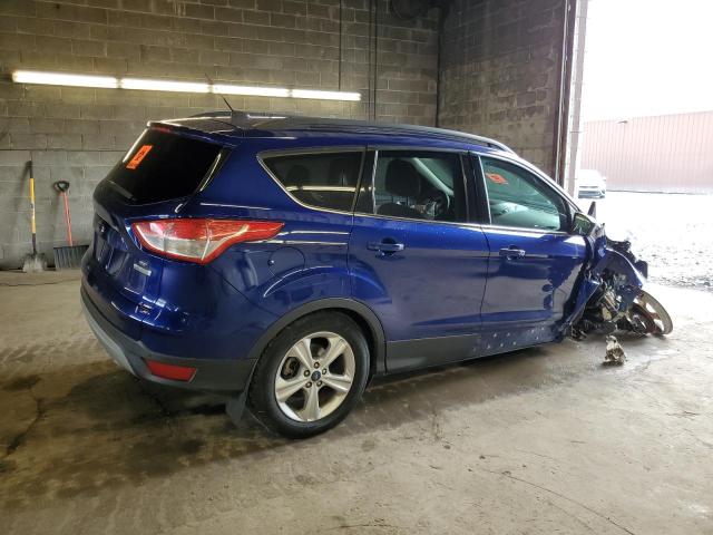 Image 3 of 2015 FORD ESCAPE SE 2015 with VIN 1FMCU0GX2FUA94464