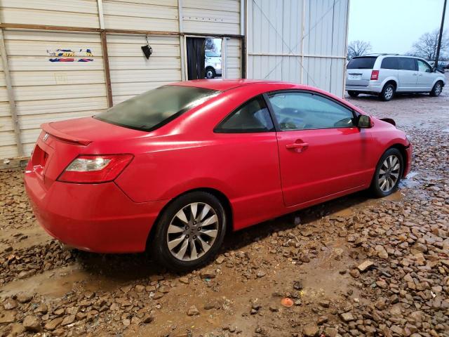 Obraz 3 z 2010 HONDA CIVIC EX 2010 z VIN 2HGFG1B85AH505741
