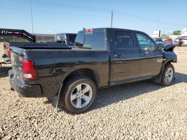 Изображение 3 2016 RAM 1500 SPORT 2016 с VIN 1C6RR7MTXGS379587