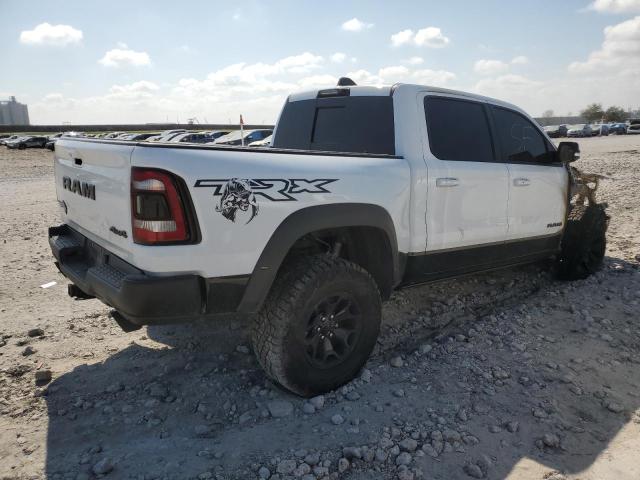 Изображение 3 2021 RAM 1500 TRX 2021 с VIN 1C6SRFU95MN812663