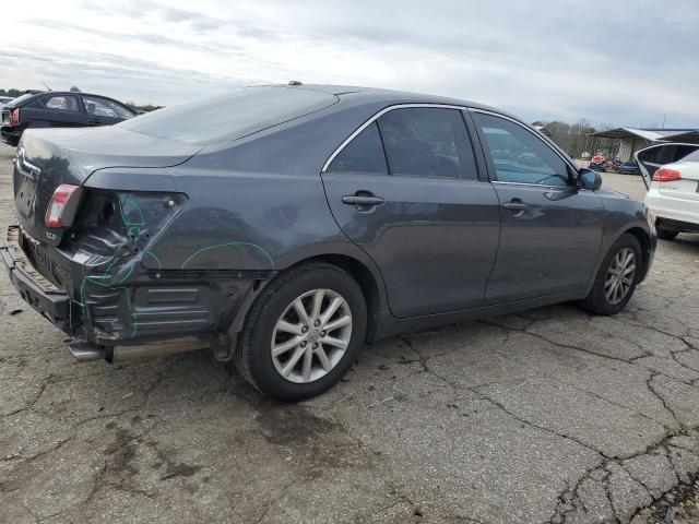 Obraz 3 z 2010 TOYOTA CAMRY BASE 2010 z VIN 4T1BF3EK7AU097674