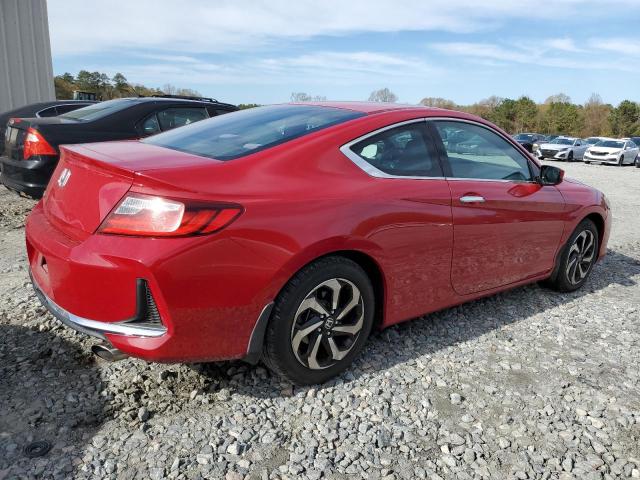 Image 3 of 2016 HONDA ACCORD LX-S 2016 with VIN 1HGCT1B39GA002014