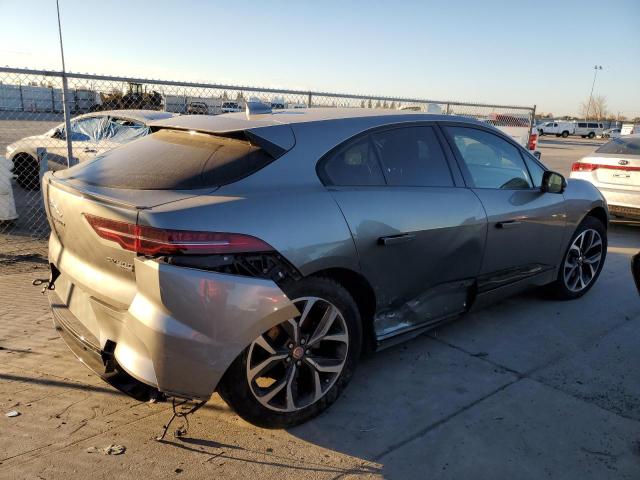 Obraz 3 z 2019 JAGUAR I-PACE FIRST EDITION 2019 z VIN SADHD2S17K1F66198