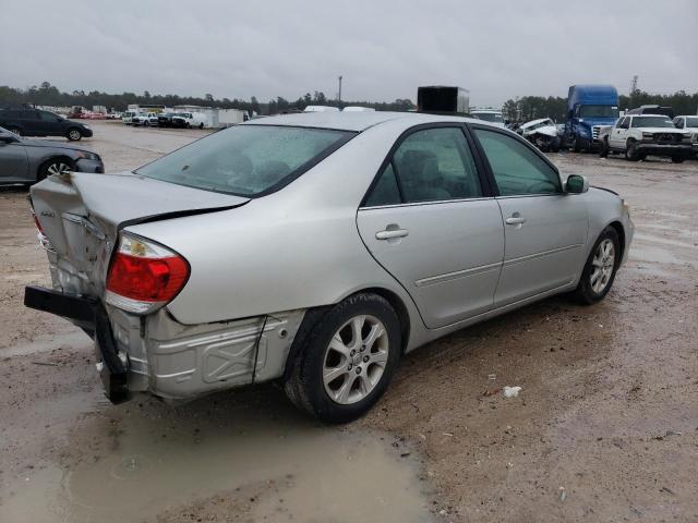 Изображение 3 2006 TOYOTA CAMRY LE 2006 с VIN 4T1BF30K16U114936