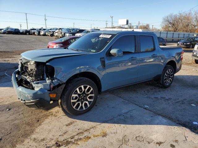 Obraz 2023 FORD MAVERICK XL 2023