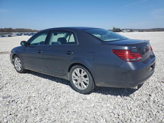 Изображение 2 2008 TOYOTA AVALON XL 2008 с VIN 4T1BK36B88U306313