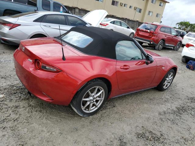 Obraz 3 z 2016 MAZDA MX-5 MIATA SPORT 2016 z VIN JM1NDAB71G0114867
