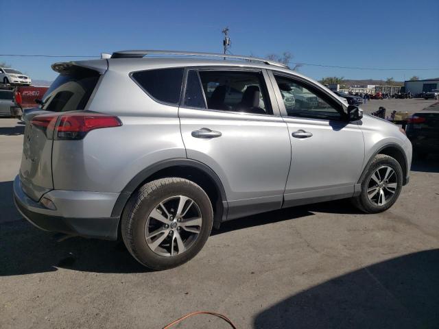 Изображение 3 2018 TOYOTA RAV4 ADVENTURE 2018 с VIN 2T3WFREV3JW517971