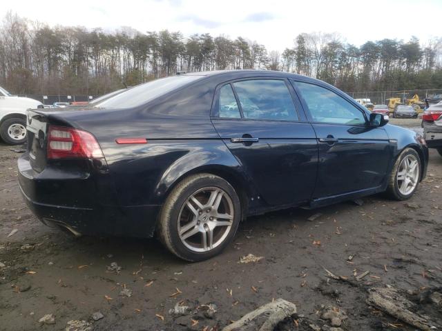 Obraz 3 z 2008 ACURA TL  2008 z VIN 19UUA66238A019448