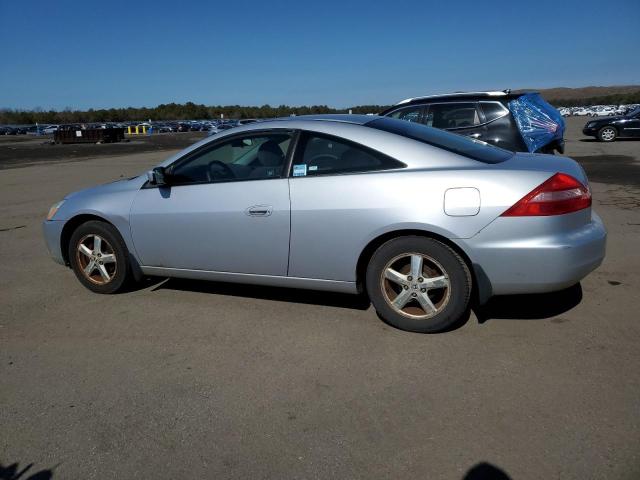 Изображение 2 2003 HONDA ACCORD EX 2003 с VIN 1HGCM71663A020444