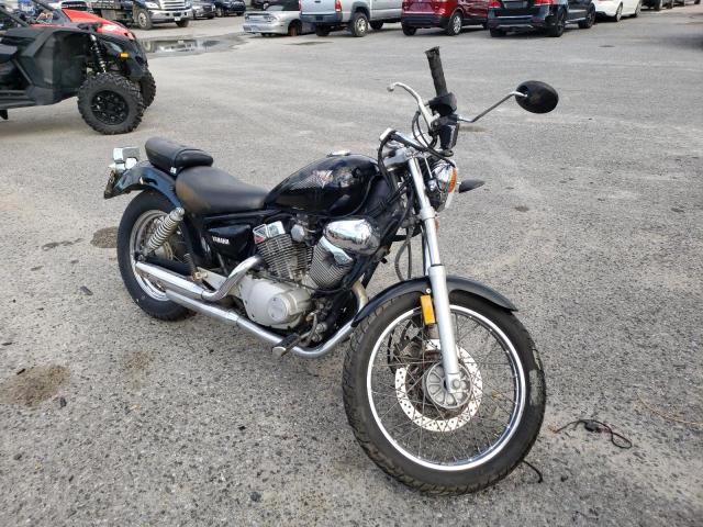 Obraz 2002 YAMAHA XV250  2002