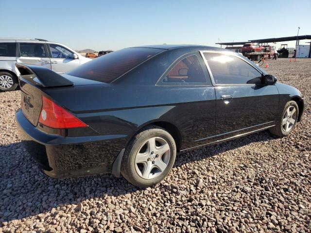Изображение 3 2004 HONDA CIVIC EX 2004 с VIN 1HGEM21964L059353