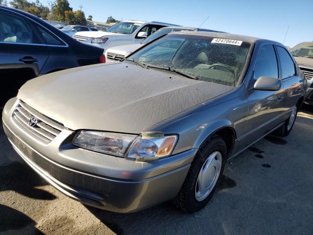 Obraz 1 z 1999 TOYOTA CAMRY LE 1999 z VIN JT2BG22K4X0278269