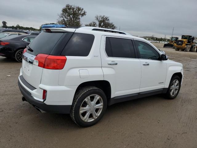Obraz 3 z 2016 GMC TERRAIN SLT 2016 z VIN 2GKFLPE36G6141089