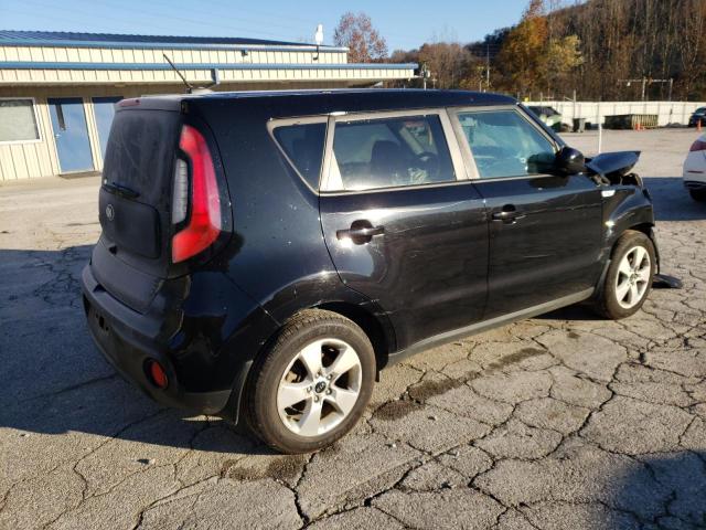 Obraz 3 z 2018 KIA SOUL  2018 z VIN KNDJN2A29J7587583