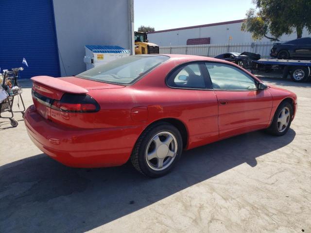 Изображение 3 1996 DODGE AVENGER ES 1996 с VIN 4B3AU52N3TE361681