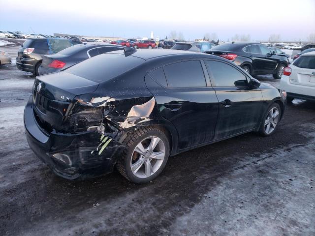 Изображение 3 Acura Ilx 20 Premium 2014 с VIN 19VDE1F54EE401764