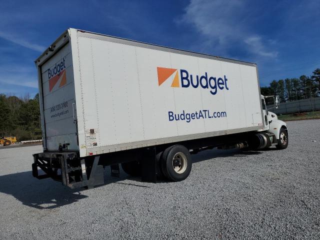 Obraz 3 z 2015 PETERBILT 330  2015 z VIN 2NPNHM6X4FM281850