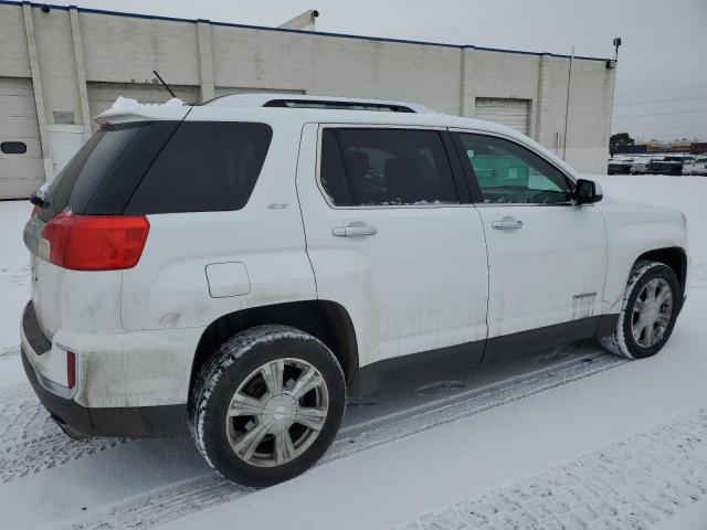 Изображение 3 2016 GMC TERRAIN SLT 2016 с VIN 2GKFLUE39G6171587