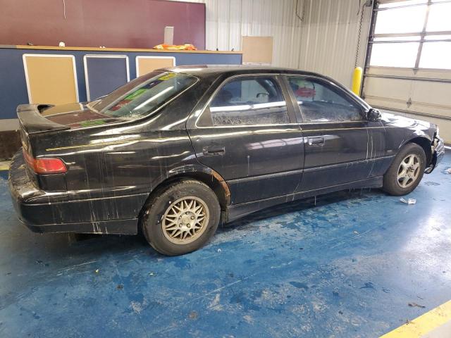 Image 3 of 1999 TOYOTA CAMRY LE 1999 with VIN JT2BG22KXX0321576