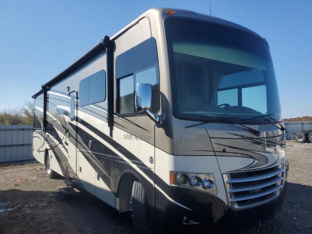 Obraz 2015 FORD F53  2015