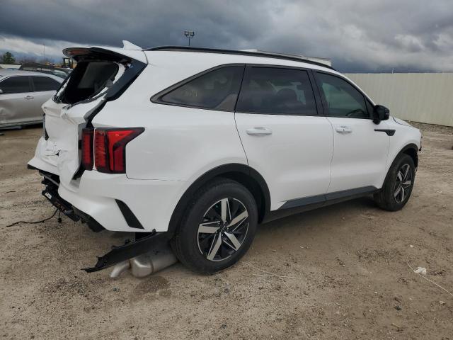 Изображение 3 2023 KIA SORENTO S 2023 с VIN 5XYRL4LC3PG241910