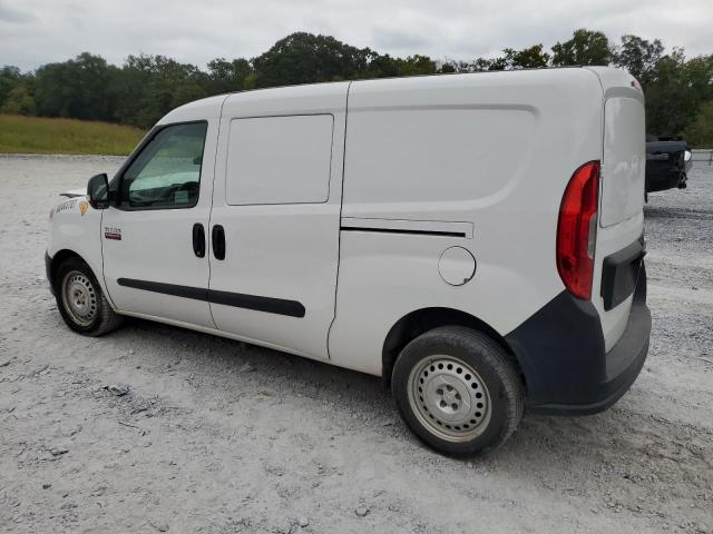 Image 2 of 2021 RAM PROMASTER CITY  2021 with VIN ZFBHRFAB2M6U13295