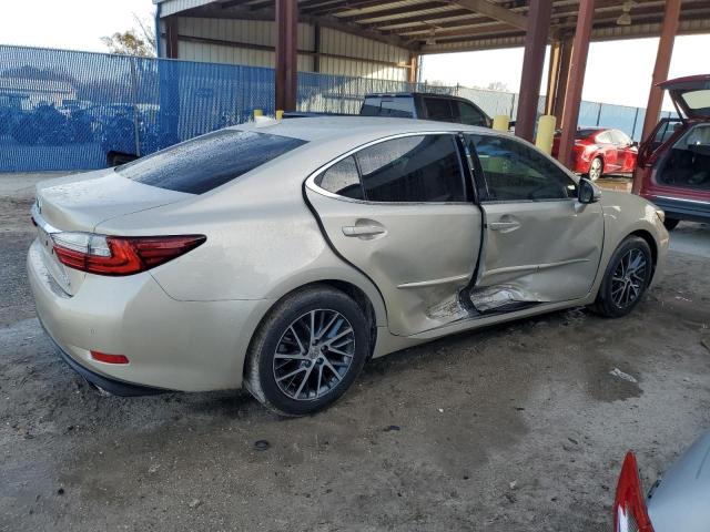 Obraz 3 z 2016 LEXUS ES 350 2016 z VIN 58ABK1GG9GU025403