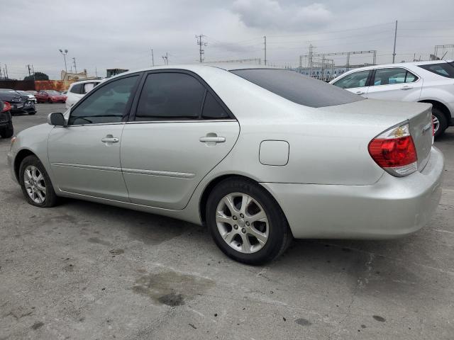 Obraz 2 z 2006 TOYOTA CAMRY LE 2006 z VIN 4T1BE32K66U720359