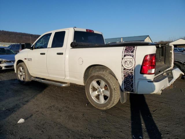 Изображение 2 2014 RAM 1500 ST 2014 с VIN 1C6RR7FT9ES318418
