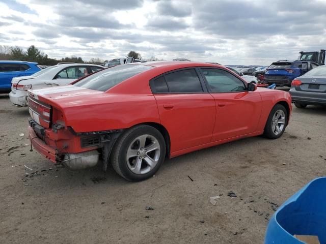 Obraz 3 z 2014 DODGE CHARGER SE 2014 z VIN 2C3CDXBG5EH363387