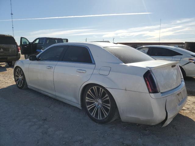 Изображение 2 2013 CHRYSLER 300 S 2013 с VIN 2C3CCABT0DH686760