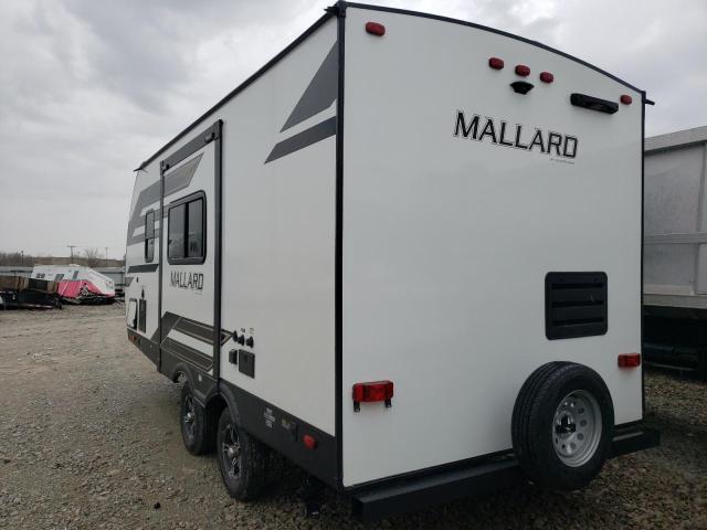 Obraz 3 z 2024 HEART LAND MALLARD 2024 z VIN 5SFNB2226RE527922