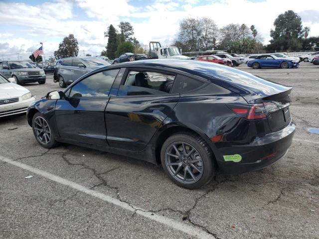 Image 2 of 2023 TESLA MODEL 3  2023 with VIN 5YJ3E1EA1PF509483