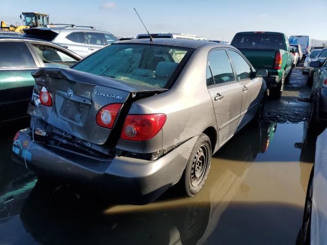 Obraz 3 z 2007 TOYOTA COROLLA CE 2007 z VIN 1NXBR32E67Z915703