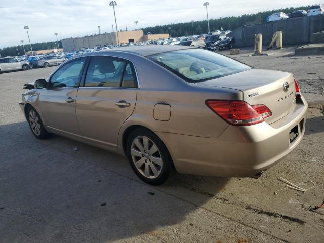 Obraz 2 z 2007 TOYOTA AVALON XL 2007 z VIN 4T1BK36B07U218676