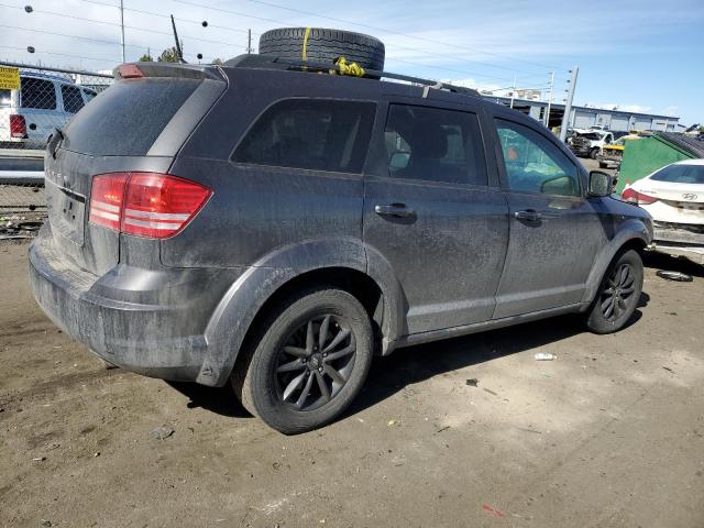 Obraz 3 z 2020 DODGE JOURNEY SE 2020 z VIN 3C4PDCAB6LT181567
